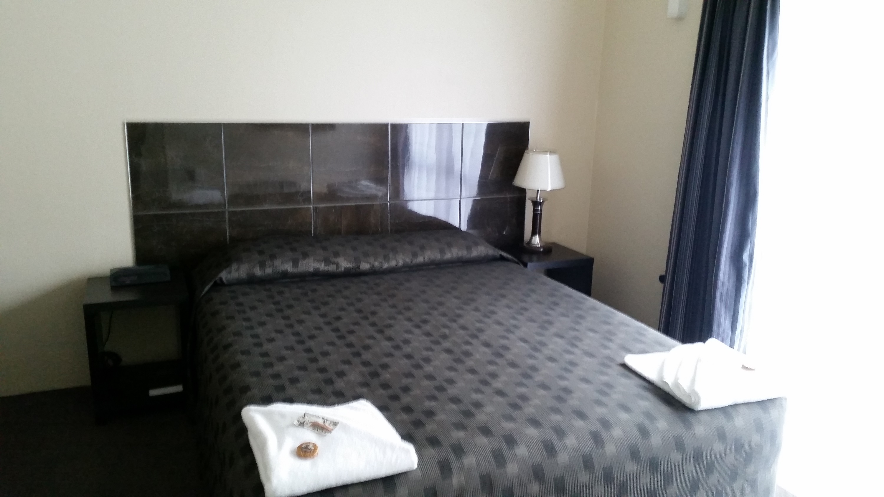 Official Site Admirals Motor Inn Nelson Accommodation - 